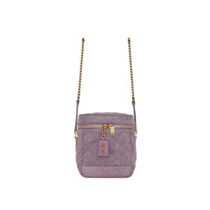 Yves Saint Laurentbox bag