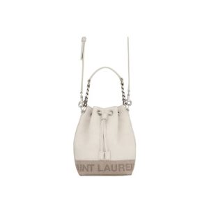Yves Saint Laurentbucket bag