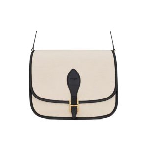 Yves Saint Laurenthandbag