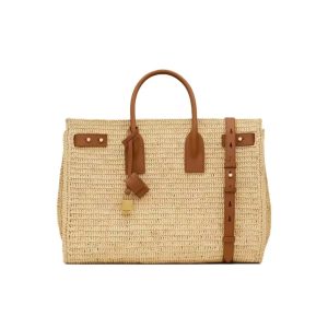 Yves Saint Laurent  handbag