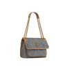 Saint LaurentHobo Bag