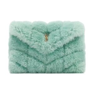 Yves Saint LaurentClutch