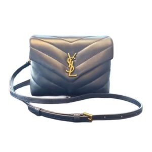 Yves Saint Laurent Crossbody bag