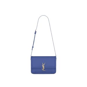 Yves Saint LaurentShoulder Crossbody Bag