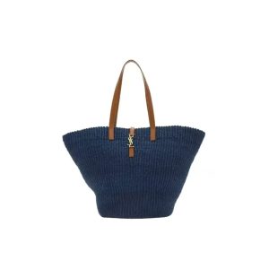 Yves Saint Laurenttote handbag