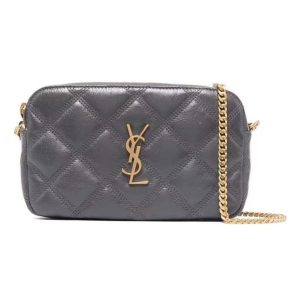 Yves Saint Laurentshoulder bag
