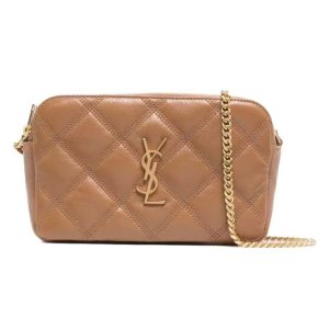 Yves Saint Laurentshoulder bag