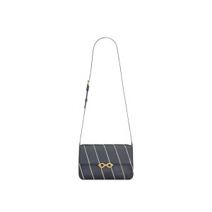 Yves Saint Laurentshoulder and crossbody bag