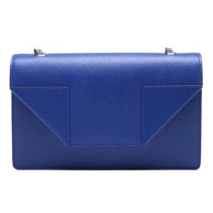 Yves Saint Laurentsingle shoulder crossbody bag