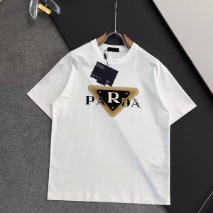 Prada short sleeve