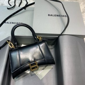 Balenciaga handbag