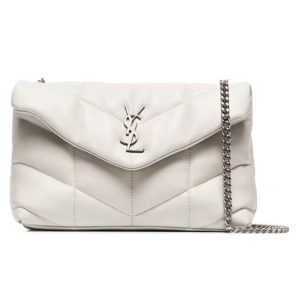 Yves Saint Laurentcloud bag