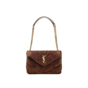 Yves Saint LaurentCloud Bag