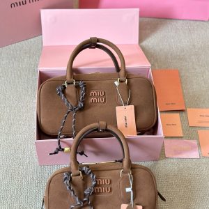 miumiu handbag