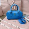 miumiu handbag