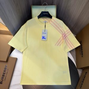 Burberry T-shirt