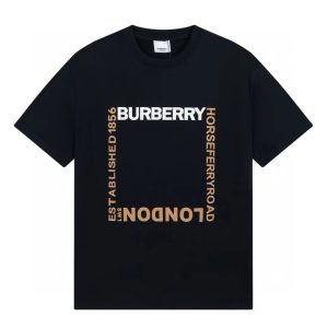 Burberry T-shirt