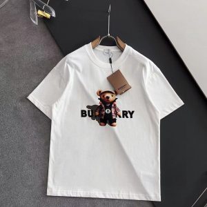 Burberry T-shirt