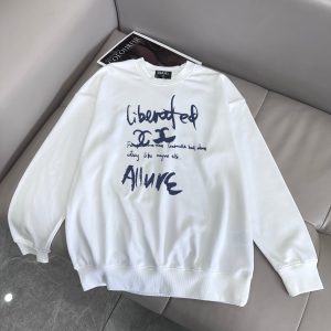 Chanel top