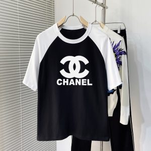 Chanel top