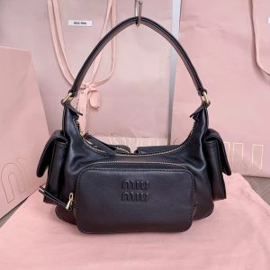 miumiu handbag