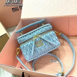 miumiu handbag