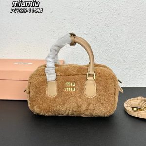 miumiu handbag