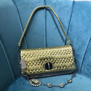 miumiu handbag