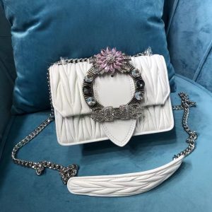 miumiu handbag