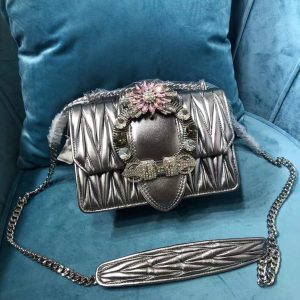 miumiu handbag