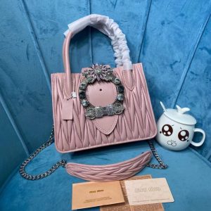 miumiu handbag