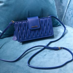miumiu handbag