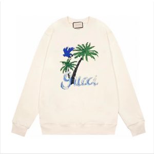 gucci top