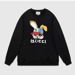 gucci top