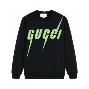 gucci top