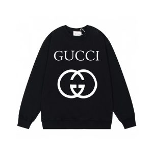 gucci top