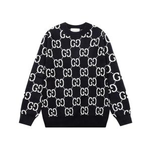 gucci top