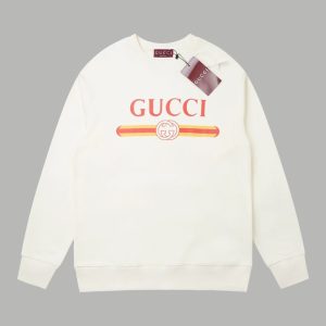gucci top