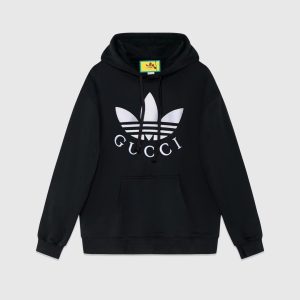 gucci top