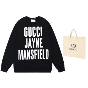 gucci top