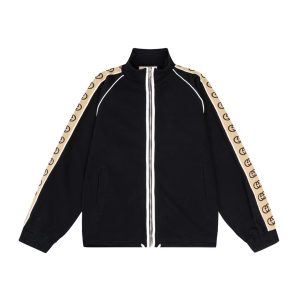 gucci top