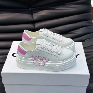 Givenchy shoes