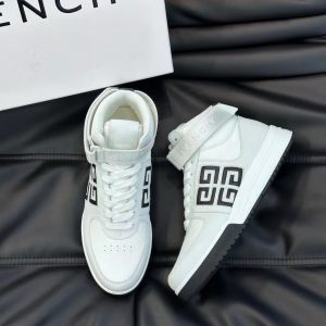 Givenchy shoes
