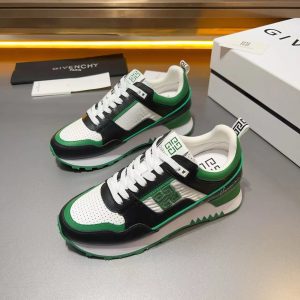 Givenchy shoes