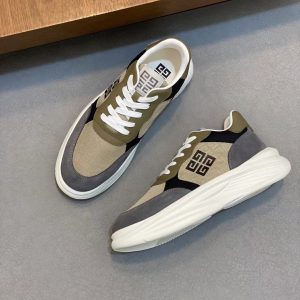 Givenchy shoes