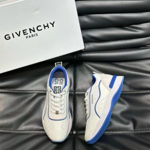 Givenchy shoes