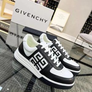 Givenchy shoes