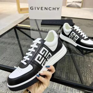 Givenchy shoes