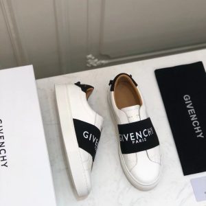 Givenchy shoes