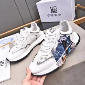 Givenchy shoes